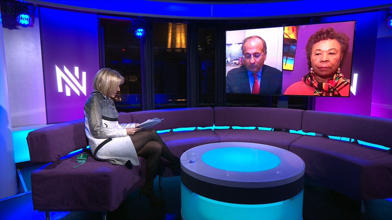 Newsnight_20210111_22452325.ts_snapshot_33.53.668