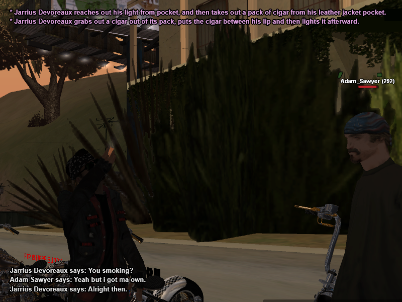 MC5.png