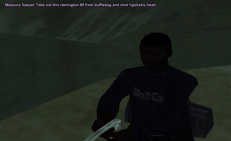 CK-14.png