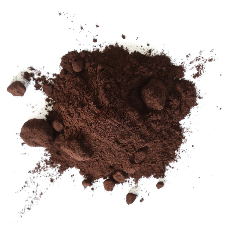 Alkanet Root Powder