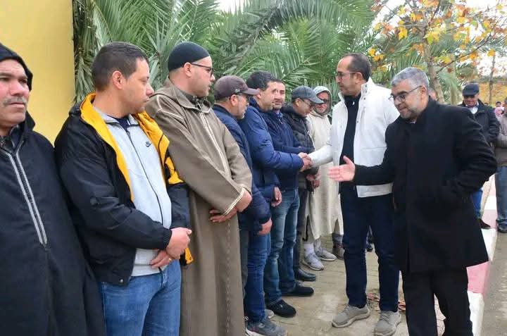 FB-IMG-1767457084091