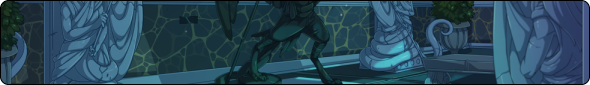museum.png