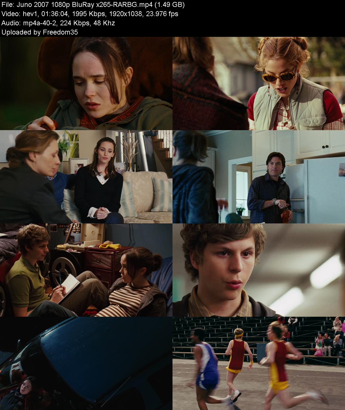 Juno-2007-1080p-Blu-Ray-x265-RARBG.jpg