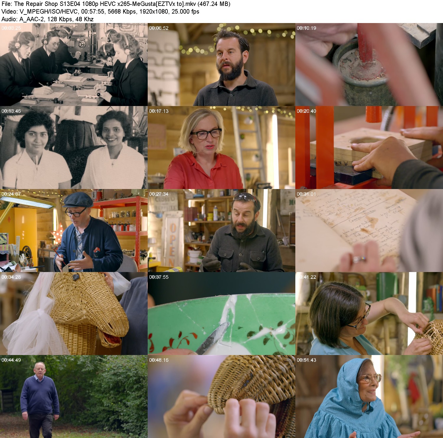 [Image: 35x1clszor4u.jpg]