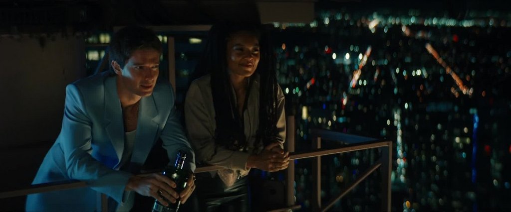 [Image: h9h809dgnots.jpg]