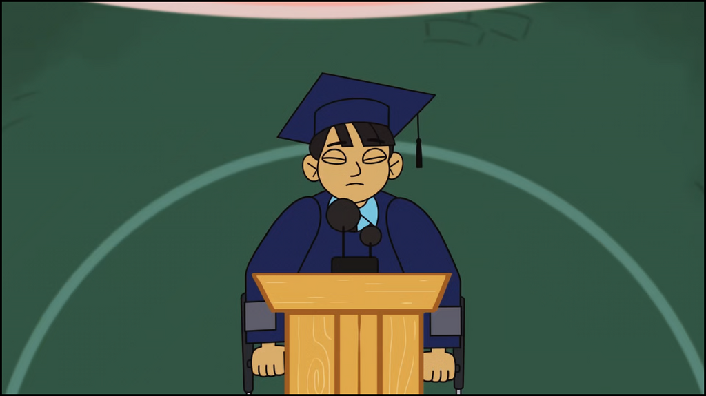 [Image: lnty14sj4z1p.png]