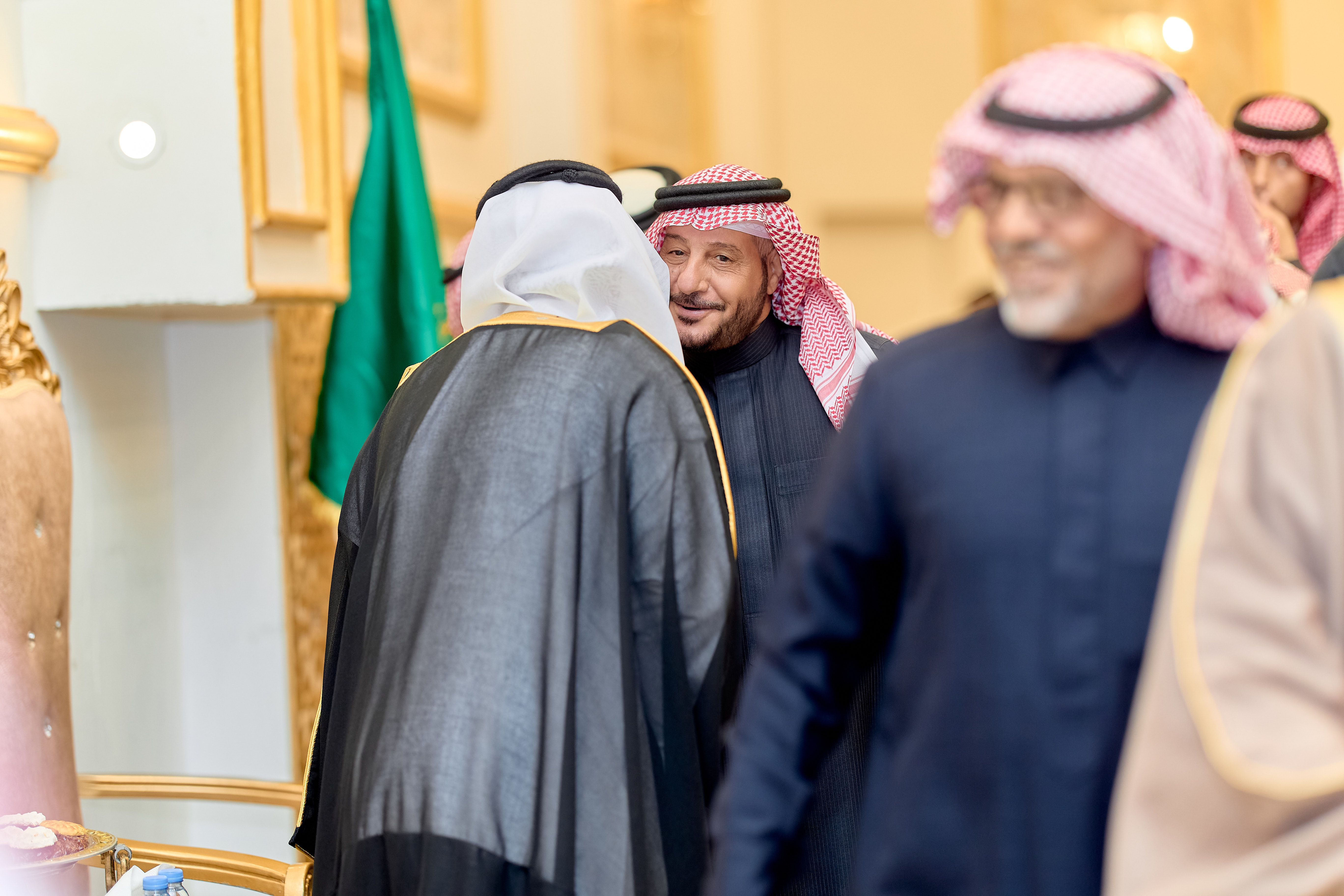 FL-STUDIO-FL-STUDIO-J68A5465