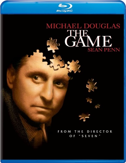The Game