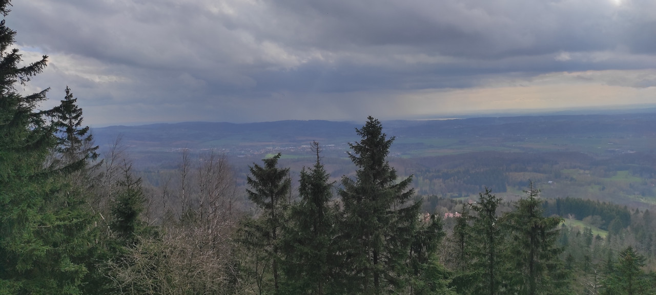 04.06 - IMG_20230429_162100 (Czesio1)