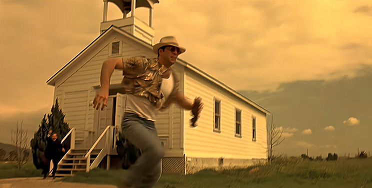 NICOLAS-CAGE-THE-ROCK-1-B-FOTOR.png