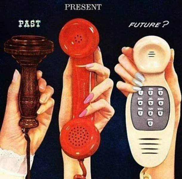 Futuro-9
