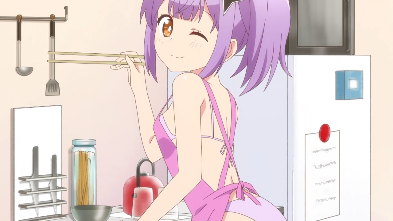 shaft.jpg