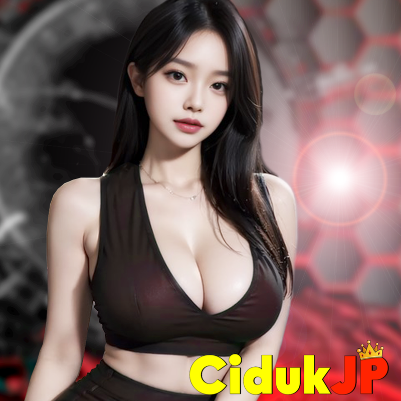 CidukJP | Ciduk JP | CidukJePe | Ciduk JePe.