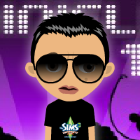 account_id_517301_yome