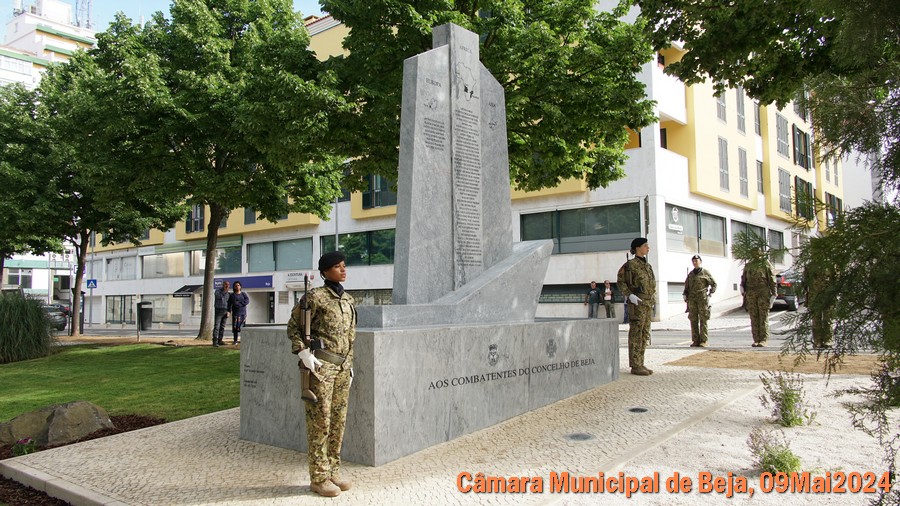 Monumento-Beja-02a