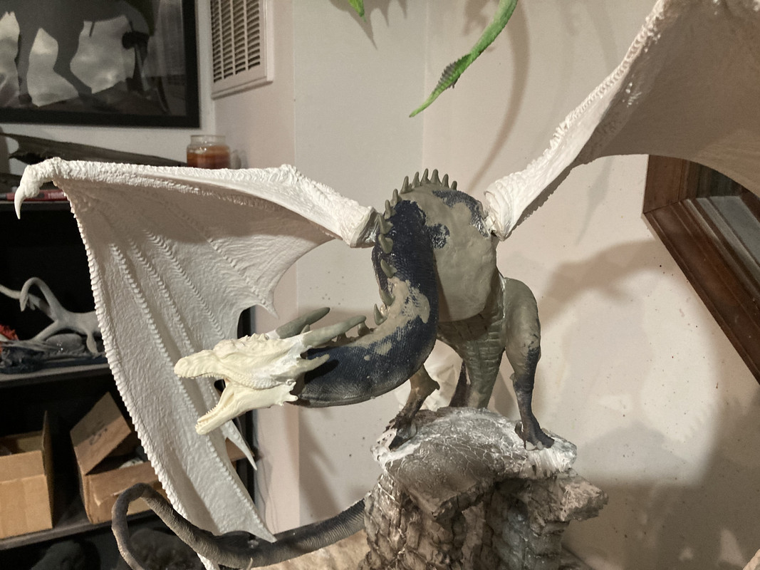 03ADA58B-C012-44C5-8F41-171946B20DD2