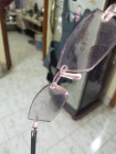 Review Image 4