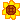 y13