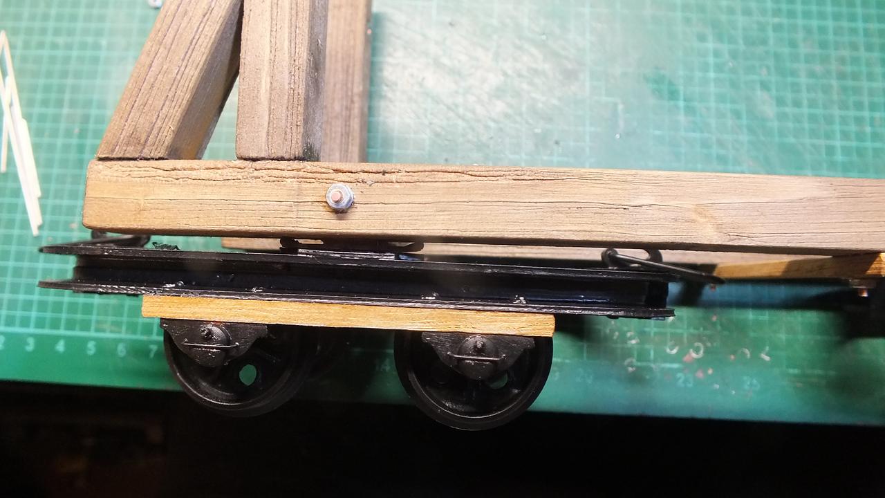 O&K Scheitholzwagen (40)