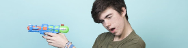 Banner-Dec17.jpg