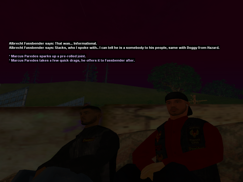 Screenshot-2024-11-28-T03-32-39-956-Z.pn