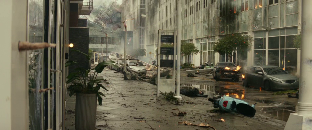 La.Guerra.Di.Domani.2021.1080P..Web-Dl.HEVC [Tornment666]