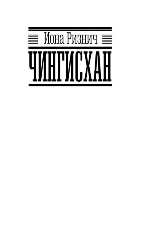 p0005