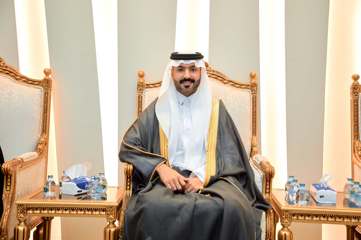 freelancers-J68-A0232