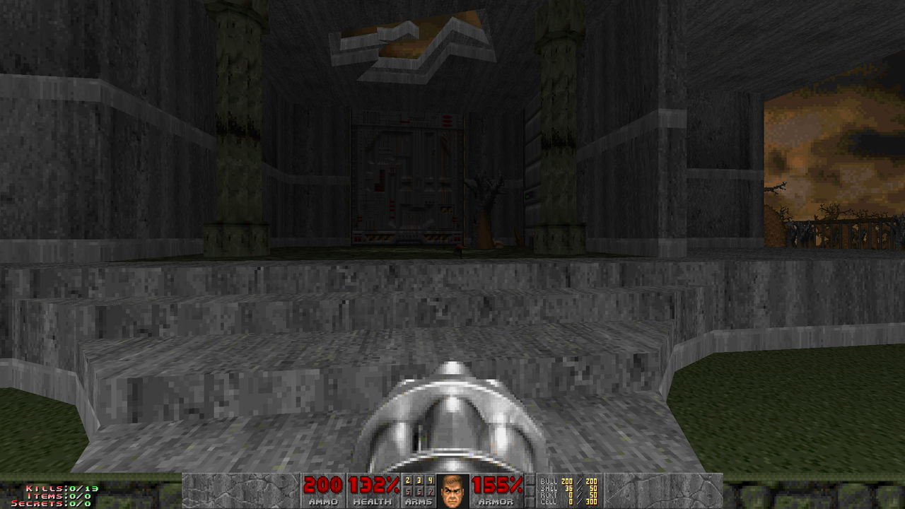 Screenshot-Doom-20240123-222429.png