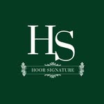 Hoor Signature
