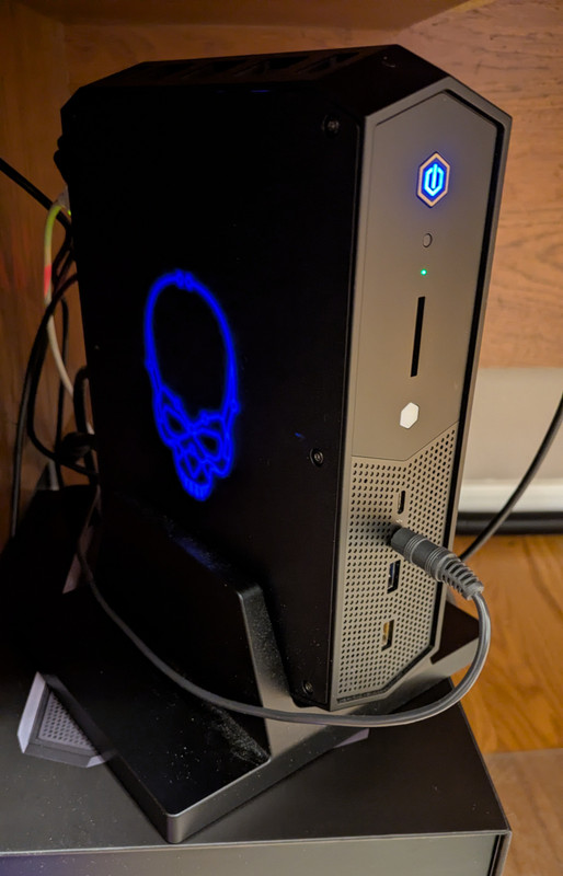 PXL_20250110_041326286~2