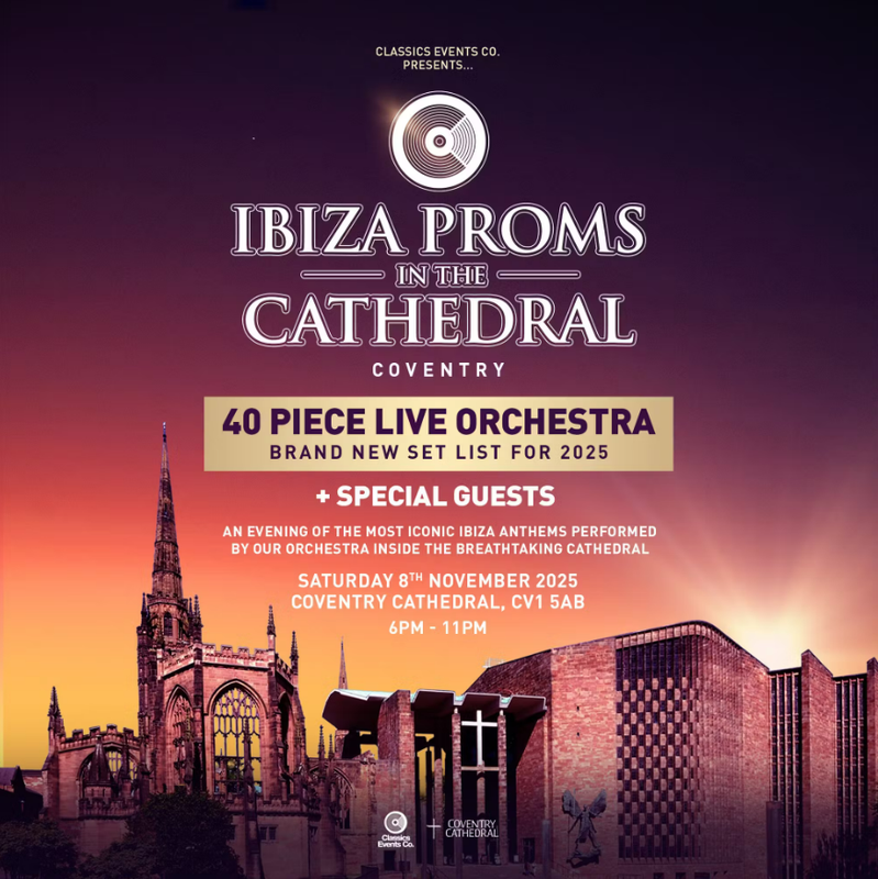ibiza-proms-coventry-2025