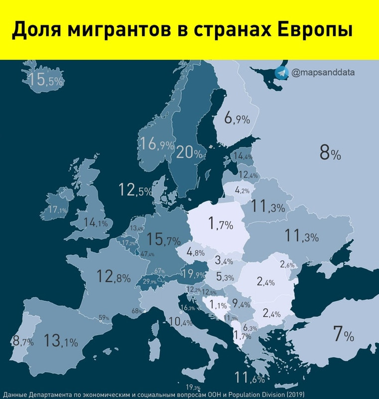 5-N7-Za-WSFof-E.jpg