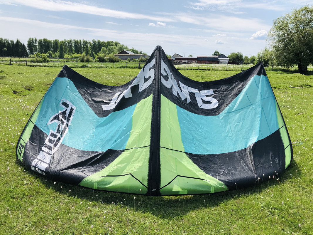 6AE96ED0-A0EC-4462-852B-B2AA644A440C