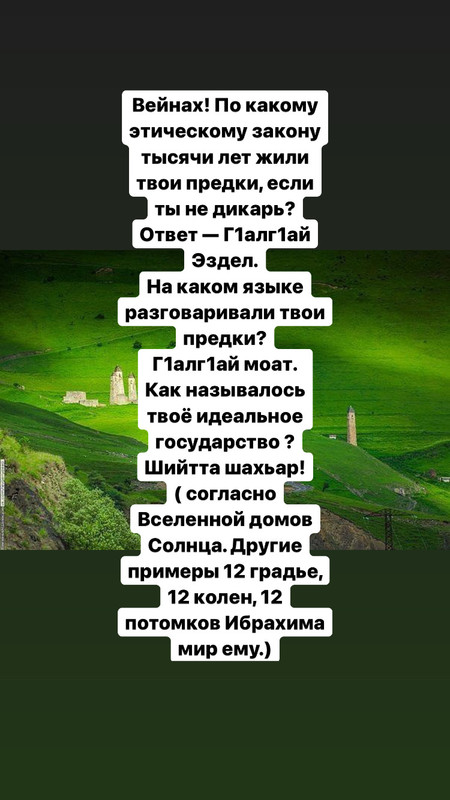 F1262901-2F60-4663-AA78-0AD5087340D3