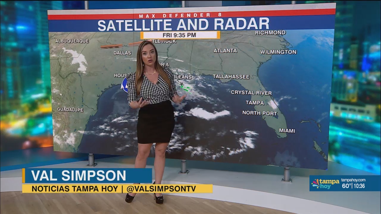 Noticias Tampa Hoy_20250301_03300400.ts_snapshot_06.57.090