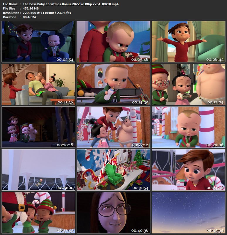 The-Boss-Baby-Christmas-Bonus-2022-WEBRip-x264-ION10-mp4.png