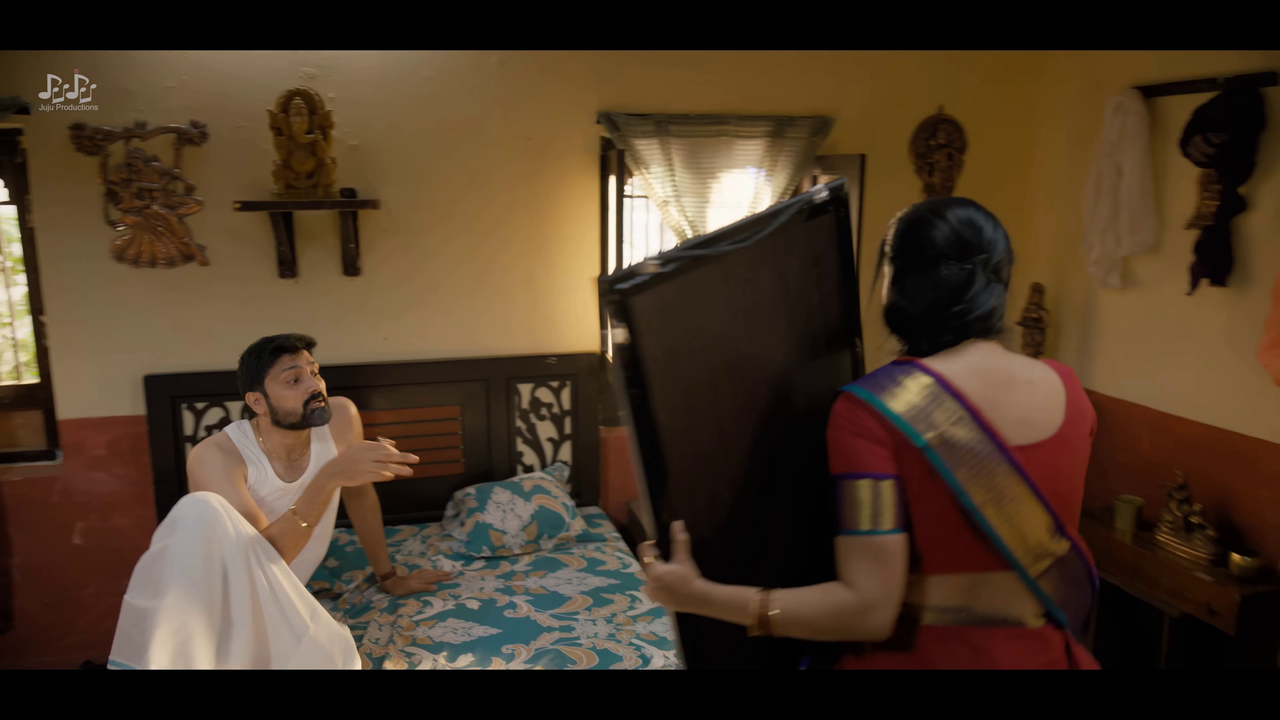 vlcsnap 2026 02 15 21h13m55s164