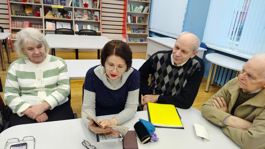 Whats App Image 2025 11 15 at 17