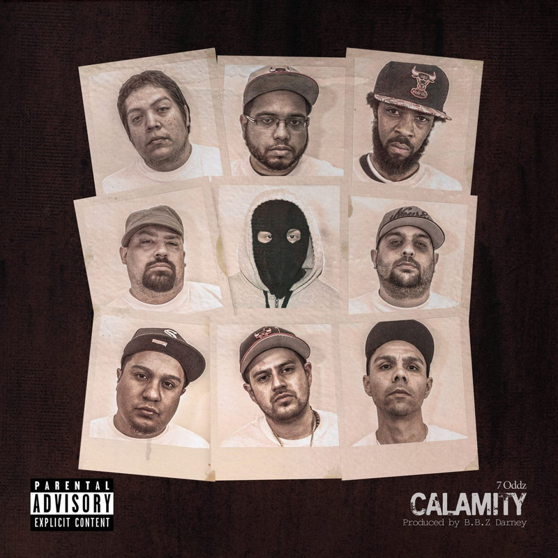 calam