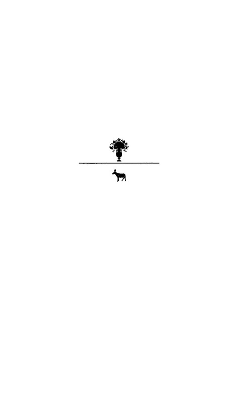 p0002
