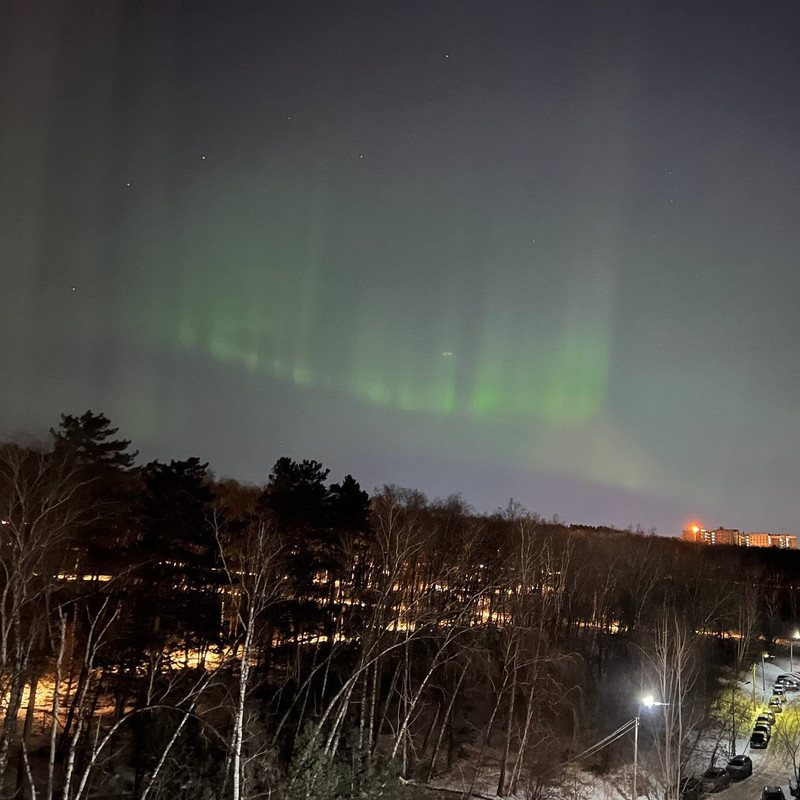 IMG_20250101_214915_056