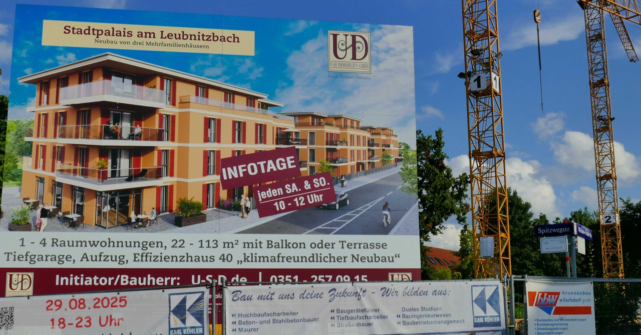 Bild: https://i.postimg.cc/v89HnJ2Q/P1290829.jpg