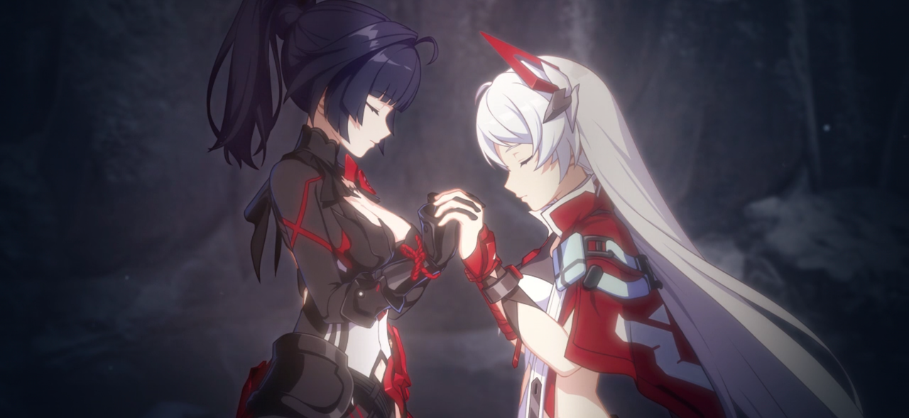 IMG-0257.png