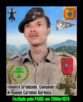 Armando-Carolino-Barbosa-350