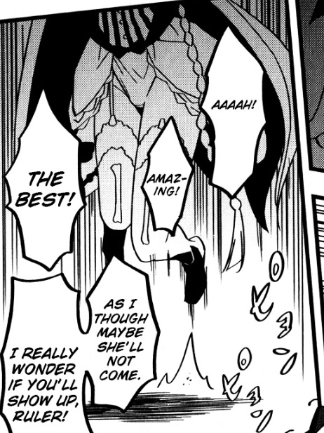 bandicam 2020-07-02 09-07-16-237