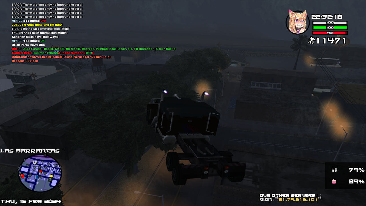 samp-15-02-2024-22-32-11.png