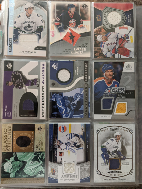 PXL_20220317_221755463