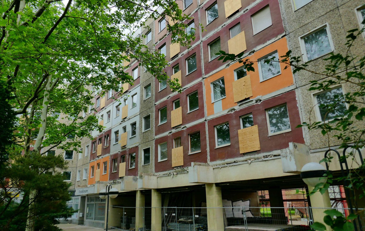 P1280432.jpg
