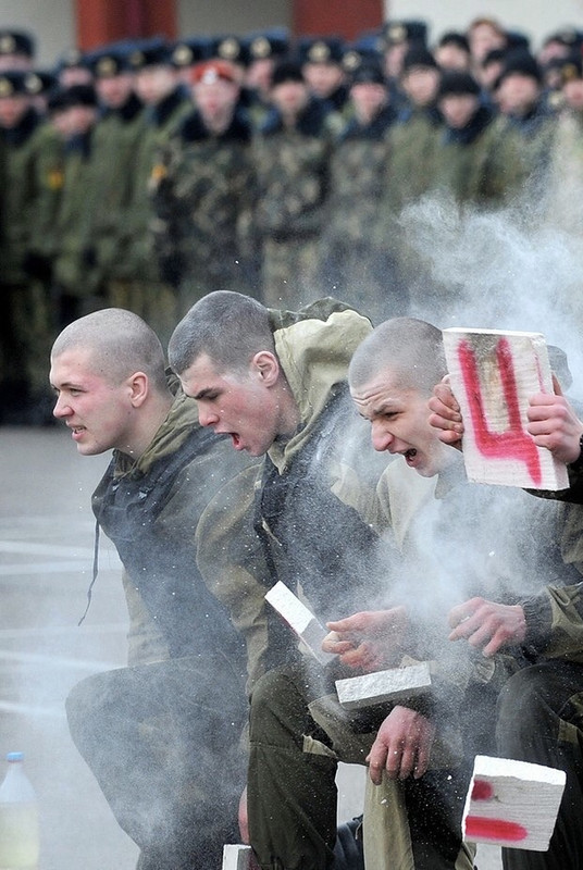 BFB08A63-D28C-46FE-BBE2-4F5B30CFA9A4